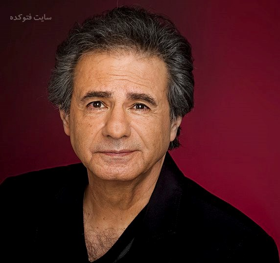Aref - Eshghe To Nemimirad
